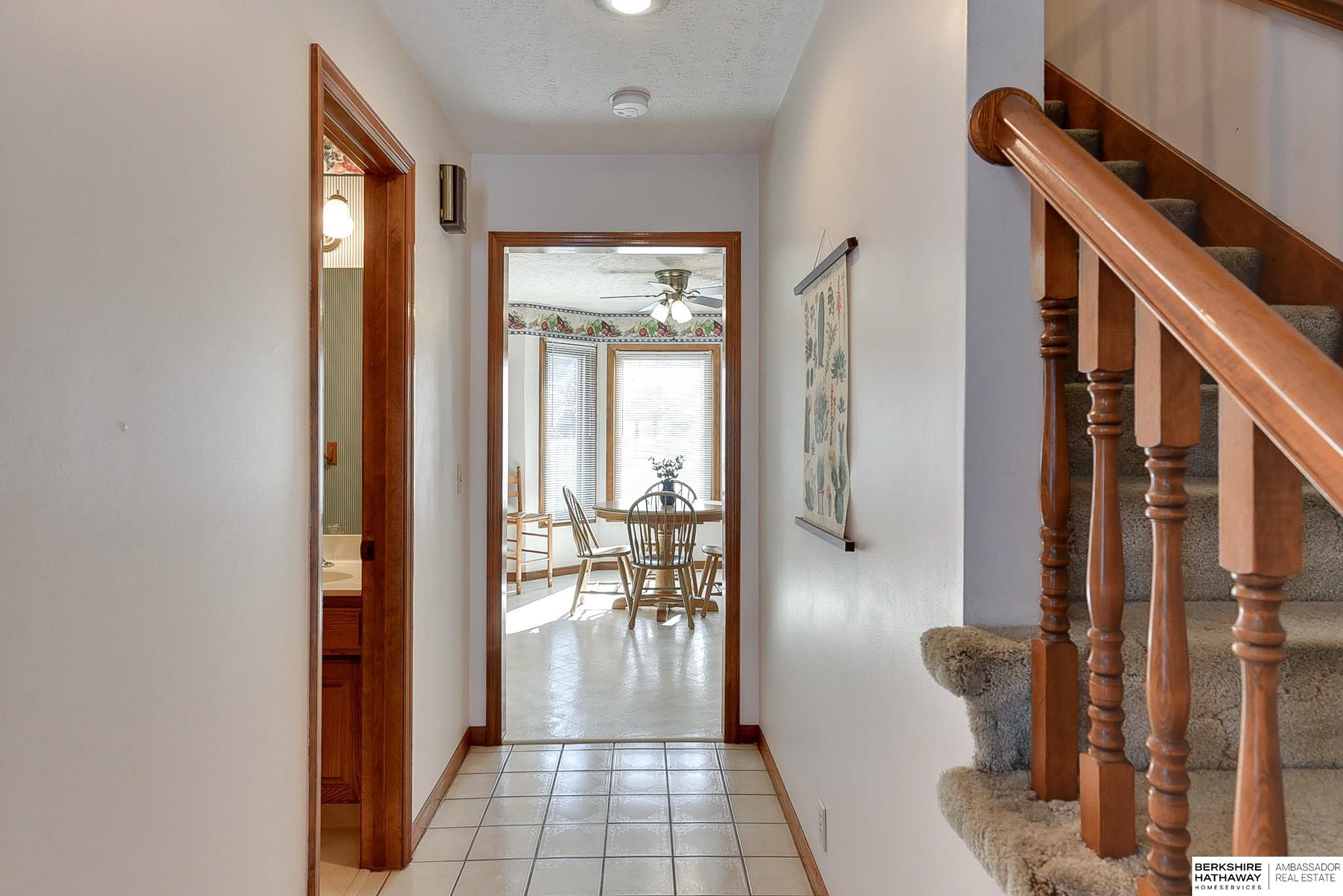 741 N 148th Avenue