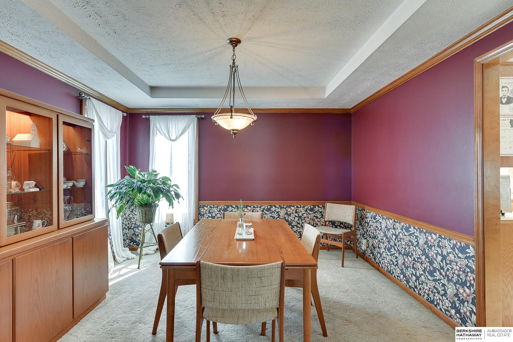 741 N 148th Avenue