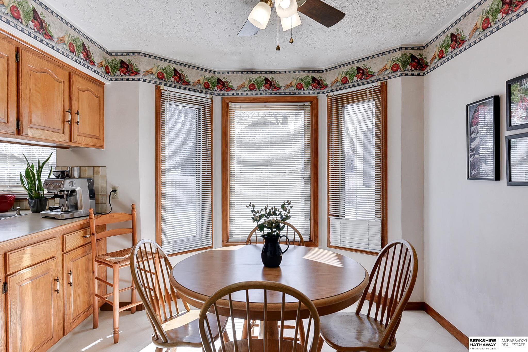 741 N 148th Avenue