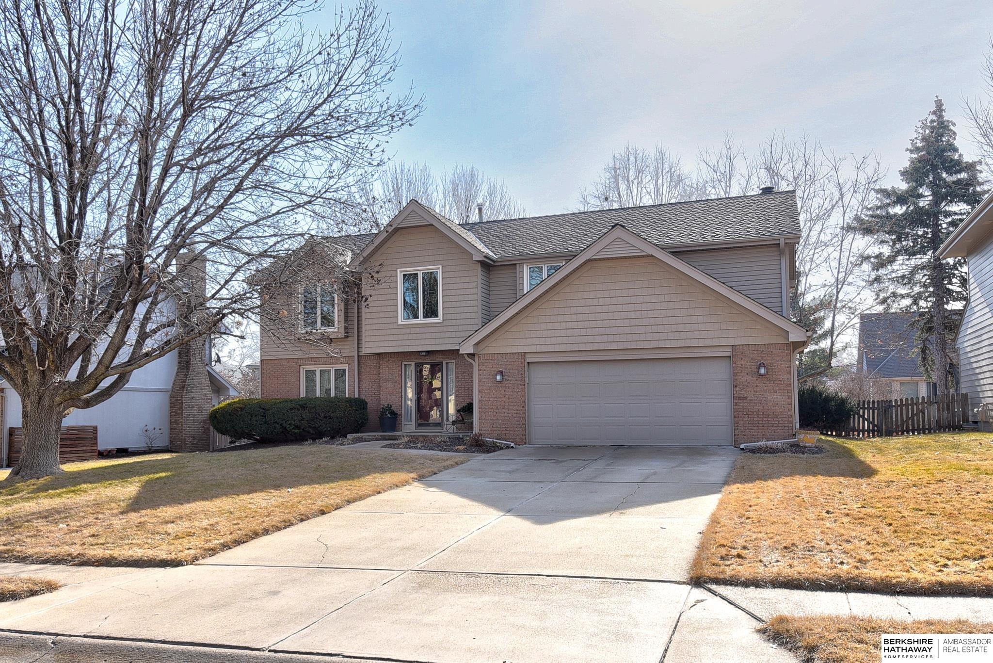 741 N 148th Avenue
