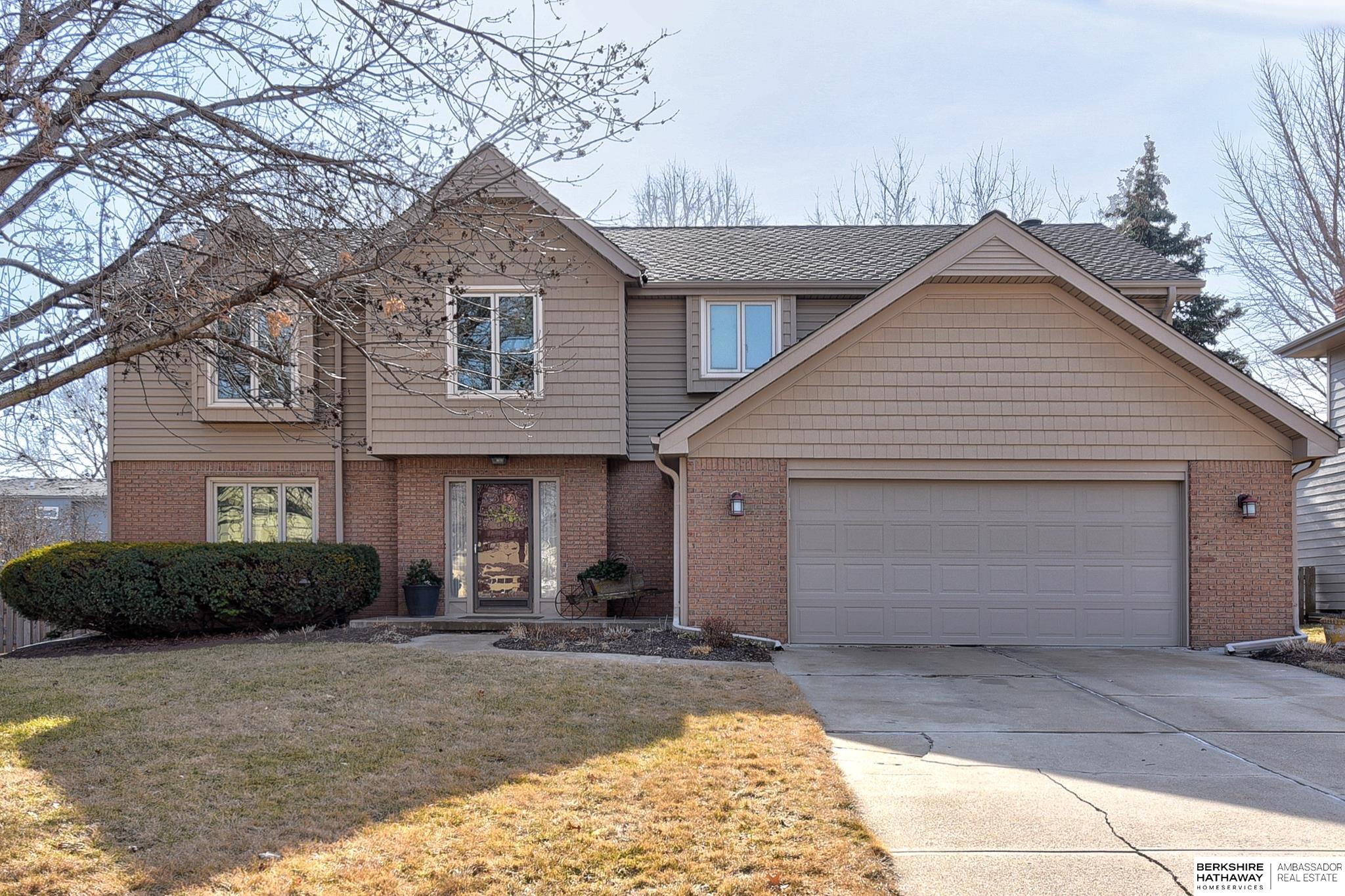741 N 148th Avenue