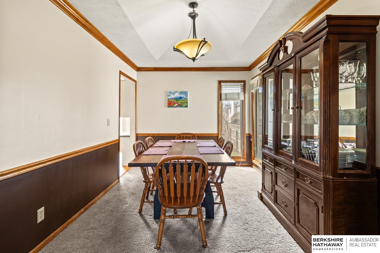 15271 Pepperwood Drive