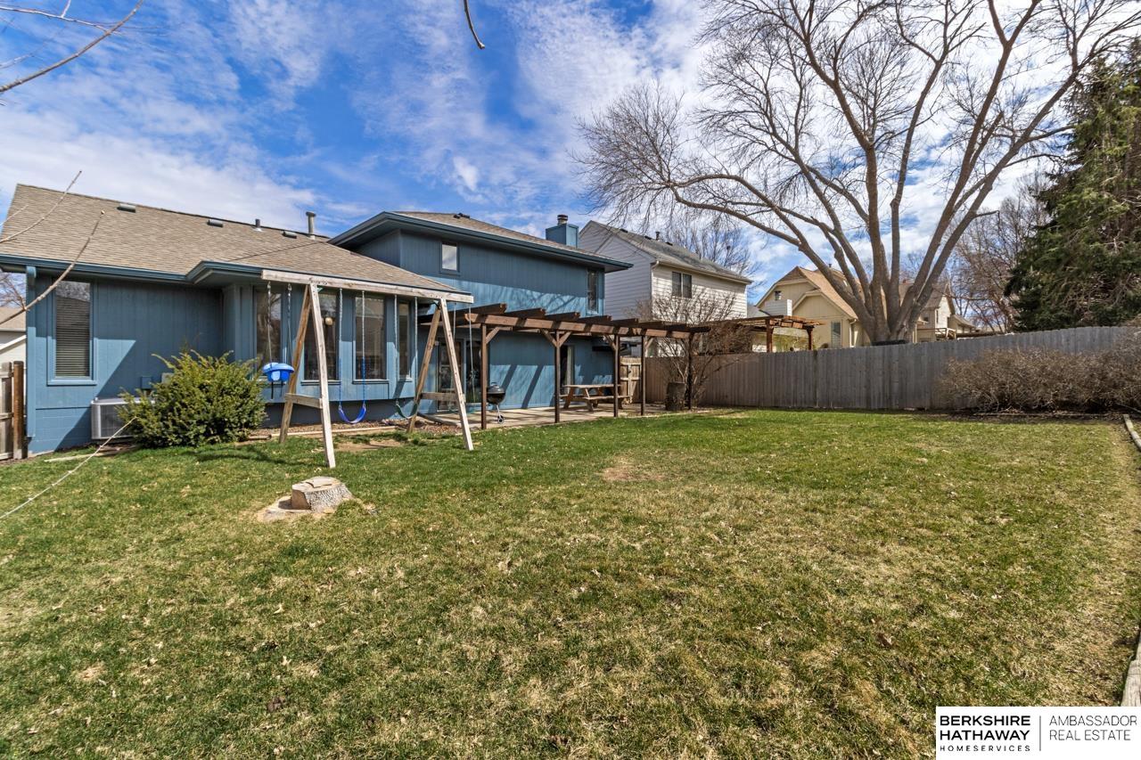 15271 Pepperwood Drive
