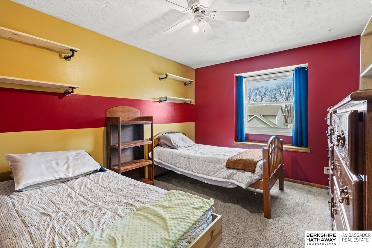 15271 Pepperwood Drive