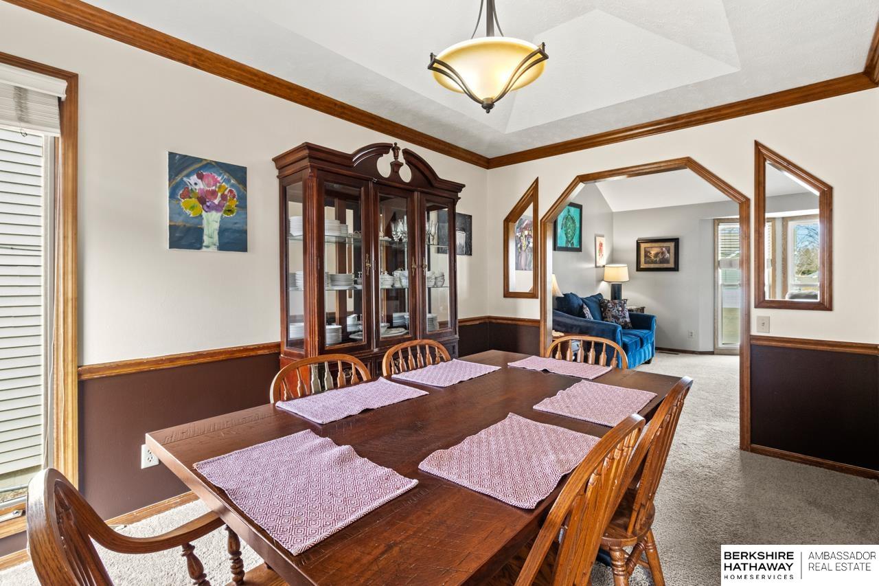 15271 Pepperwood Drive