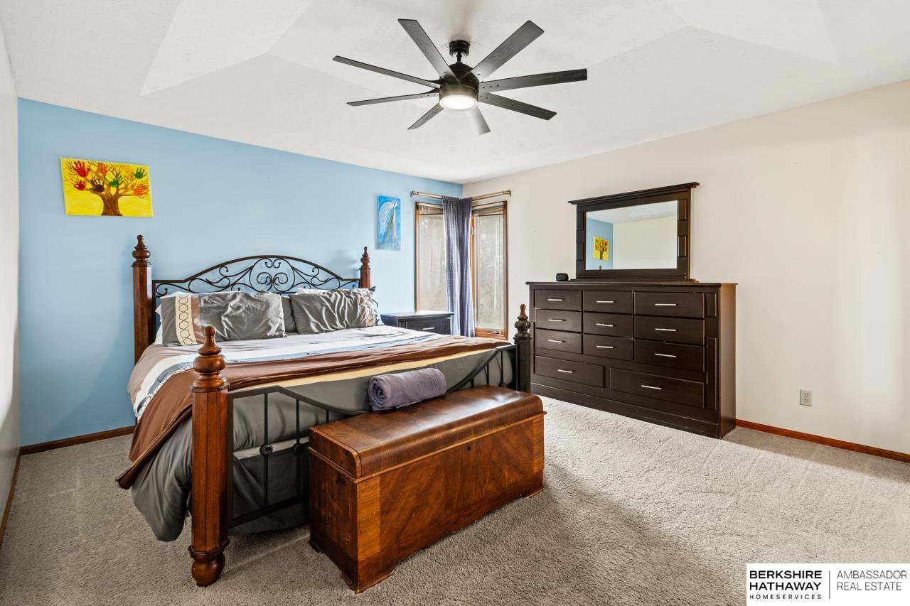 15271 Pepperwood Drive