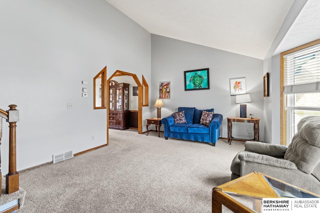 15271 Pepperwood Drive