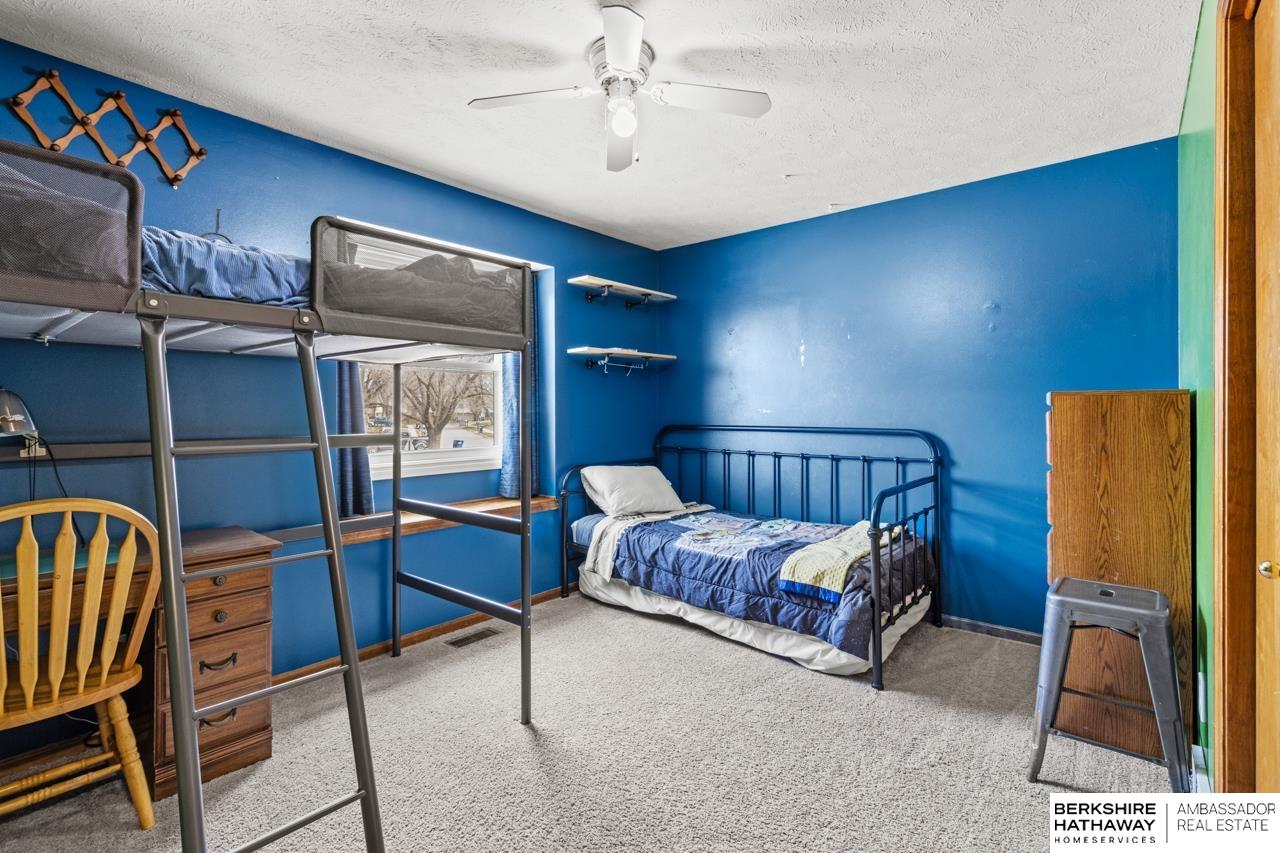 15271 Pepperwood Drive