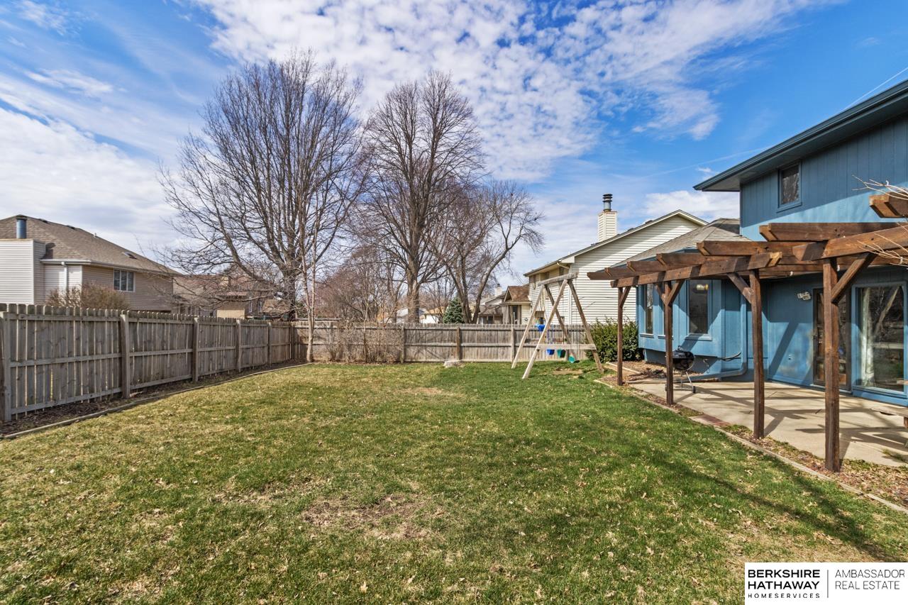 15271 Pepperwood Drive