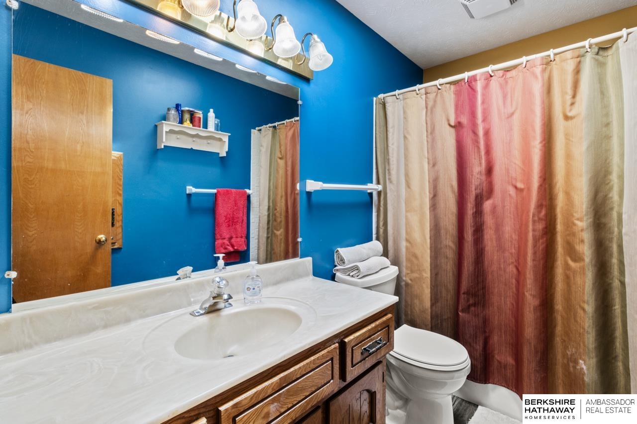 15271 Pepperwood Drive