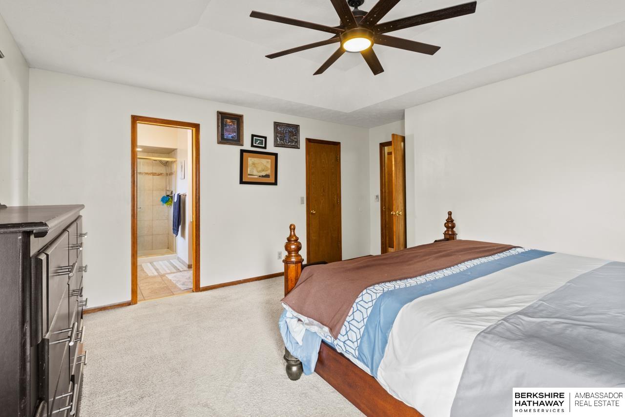 15271 Pepperwood Drive