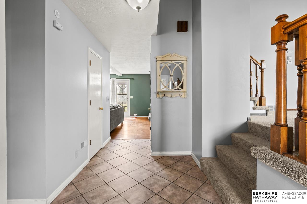 15271 Pepperwood Drive