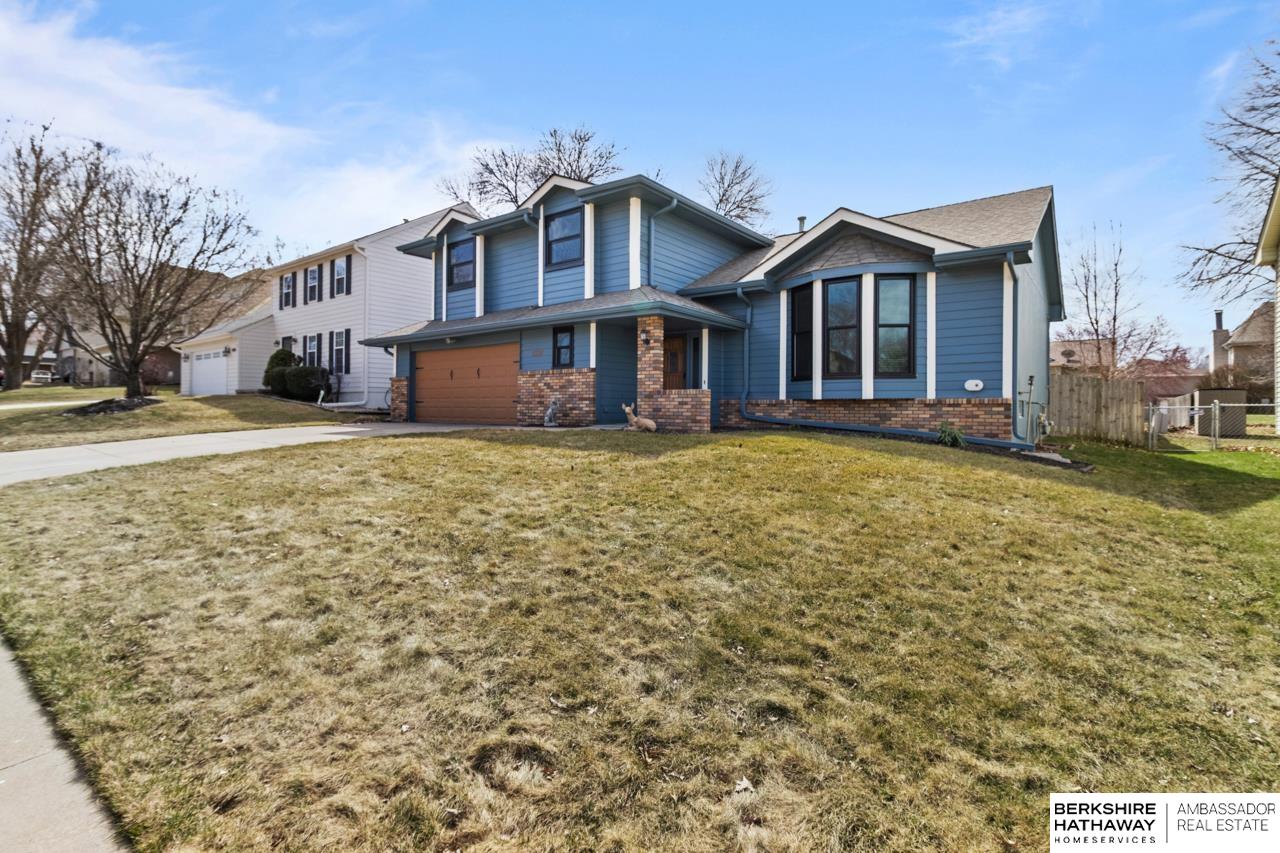 15271 Pepperwood Drive