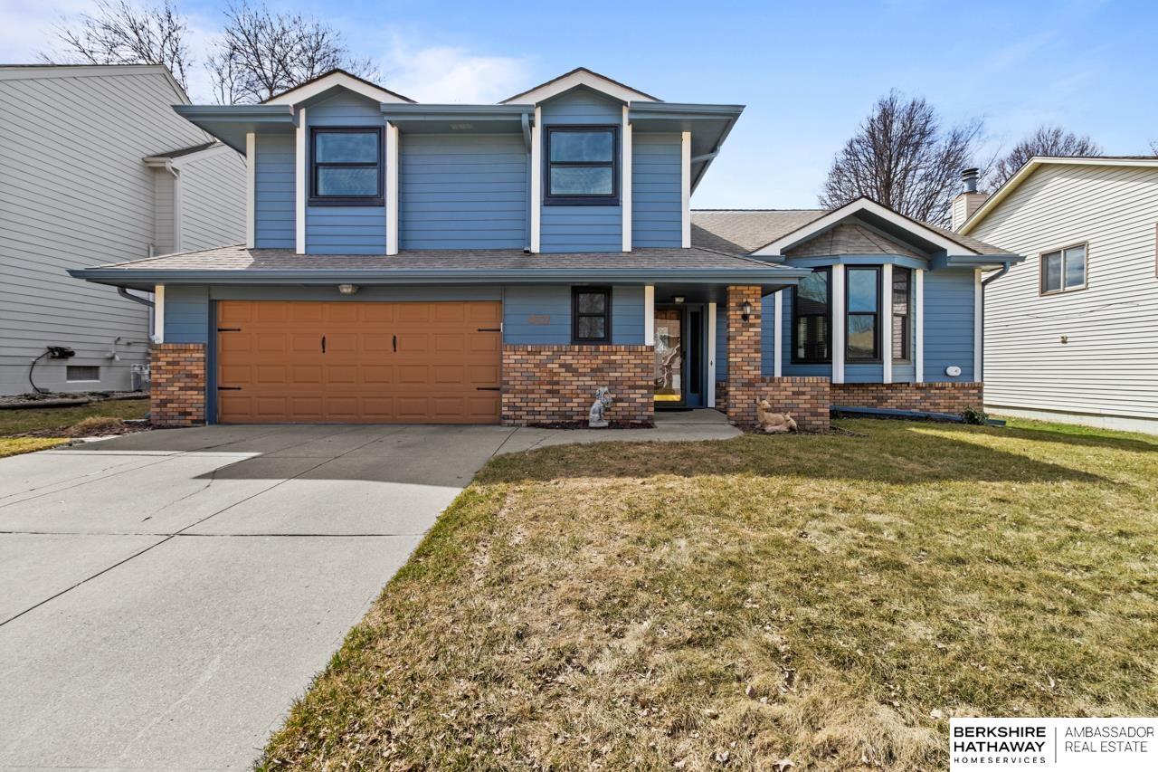 15271 Pepperwood Drive
