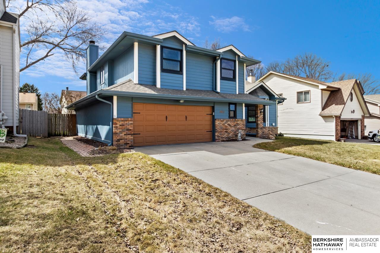 15271 Pepperwood Drive