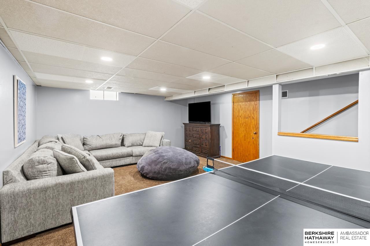 15271 Pepperwood Drive