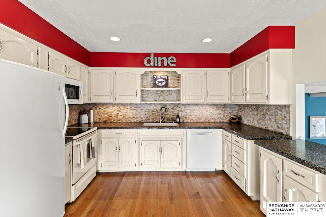 15271 Pepperwood Drive