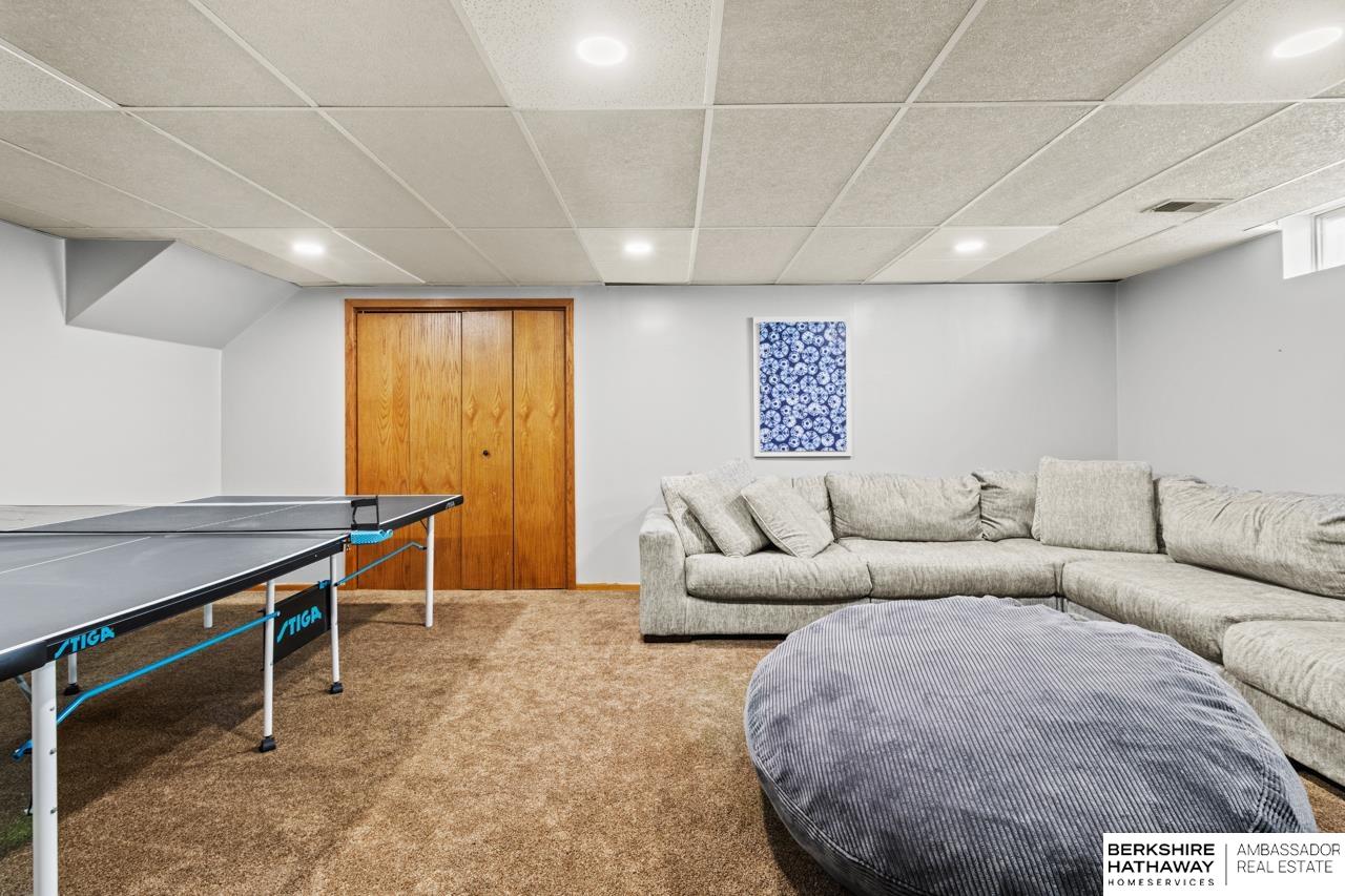 15271 Pepperwood Drive