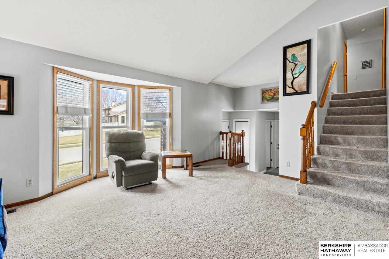 15271 Pepperwood Drive