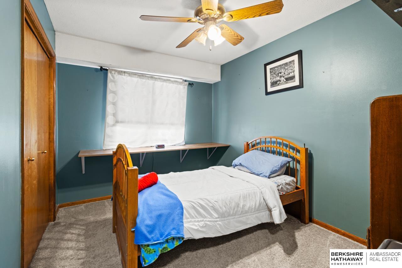 15271 Pepperwood Drive