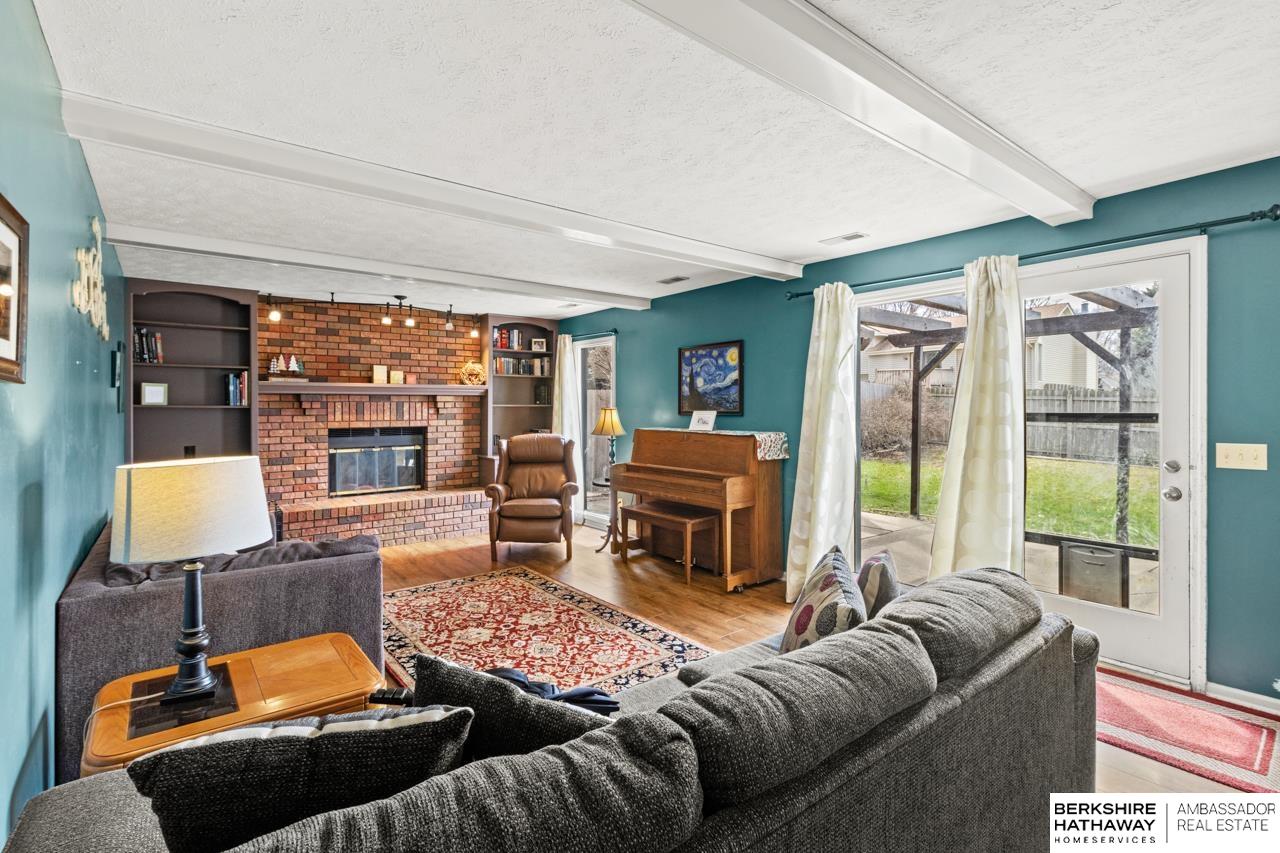 15271 Pepperwood Drive