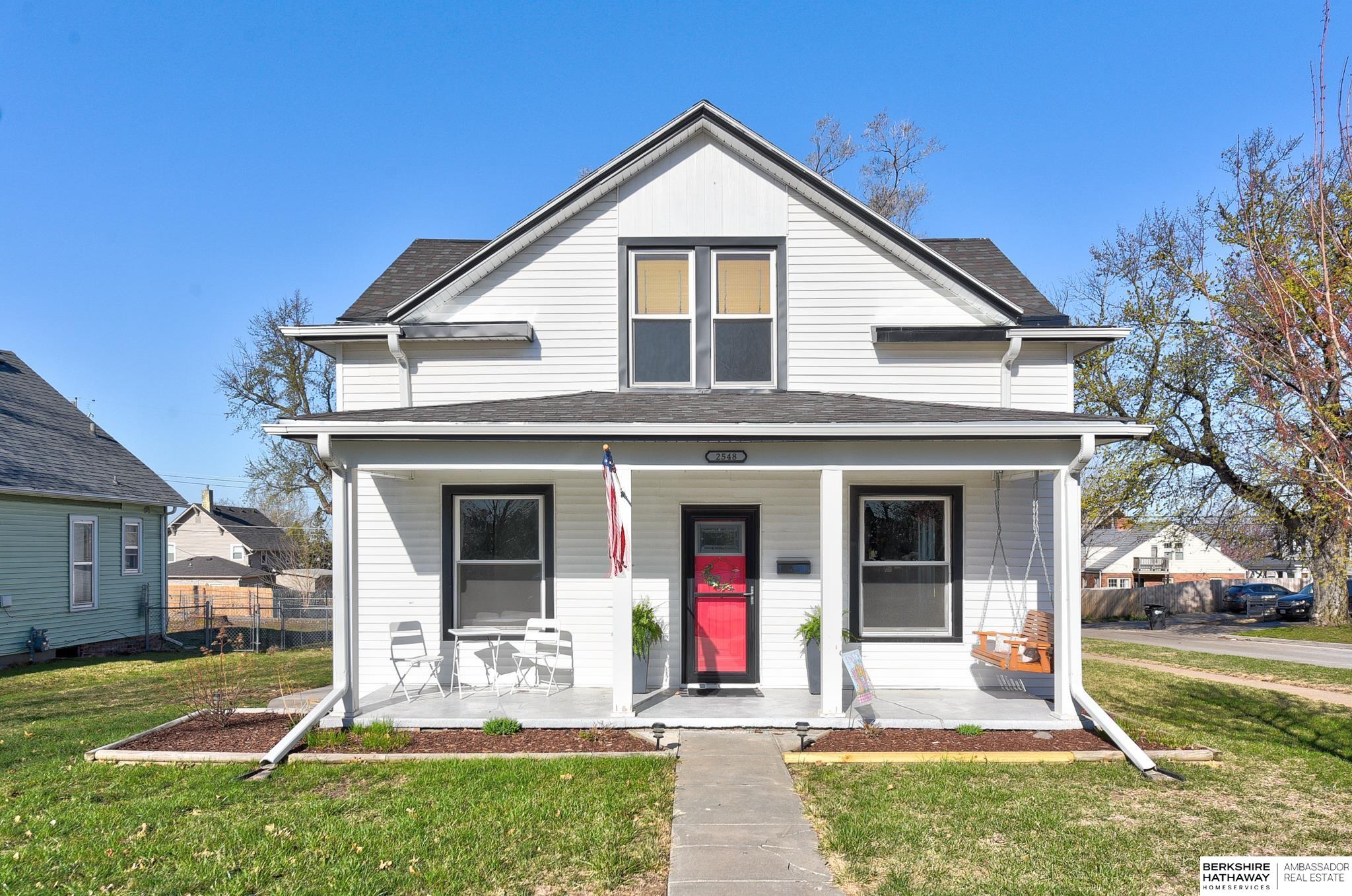 2548 N 60th Avenue