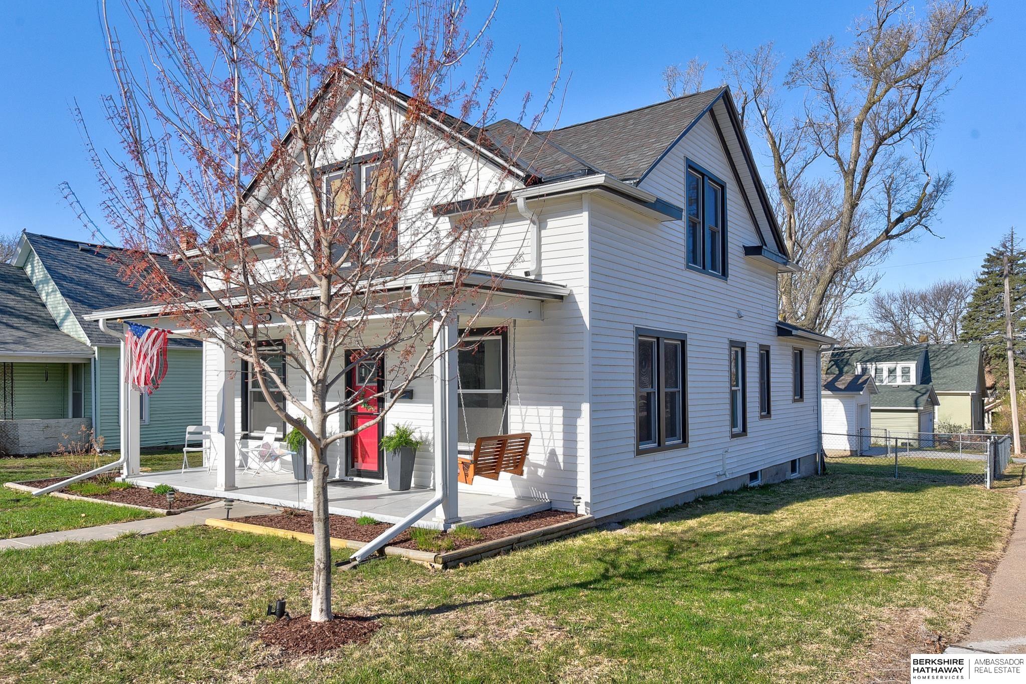 2548 N 60th Avenue