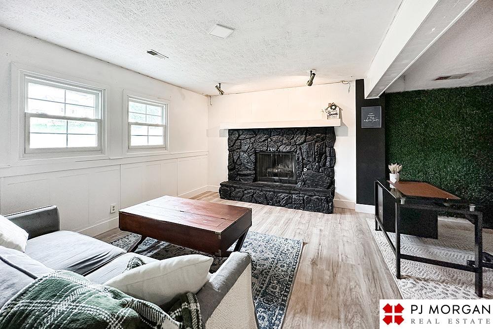 12124 Burdette Circle