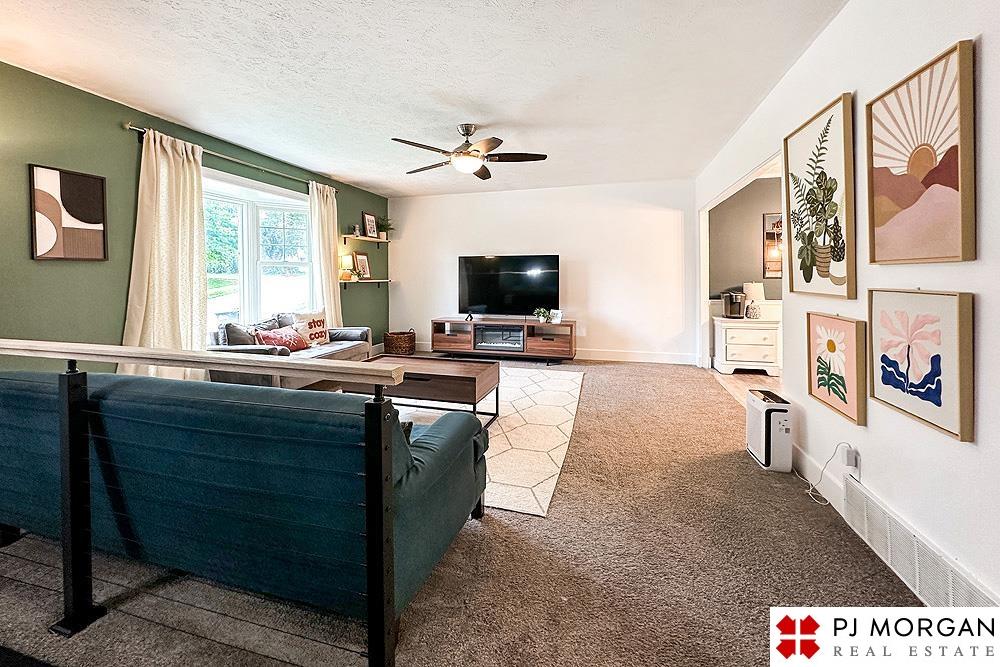 12124 Burdette Circle