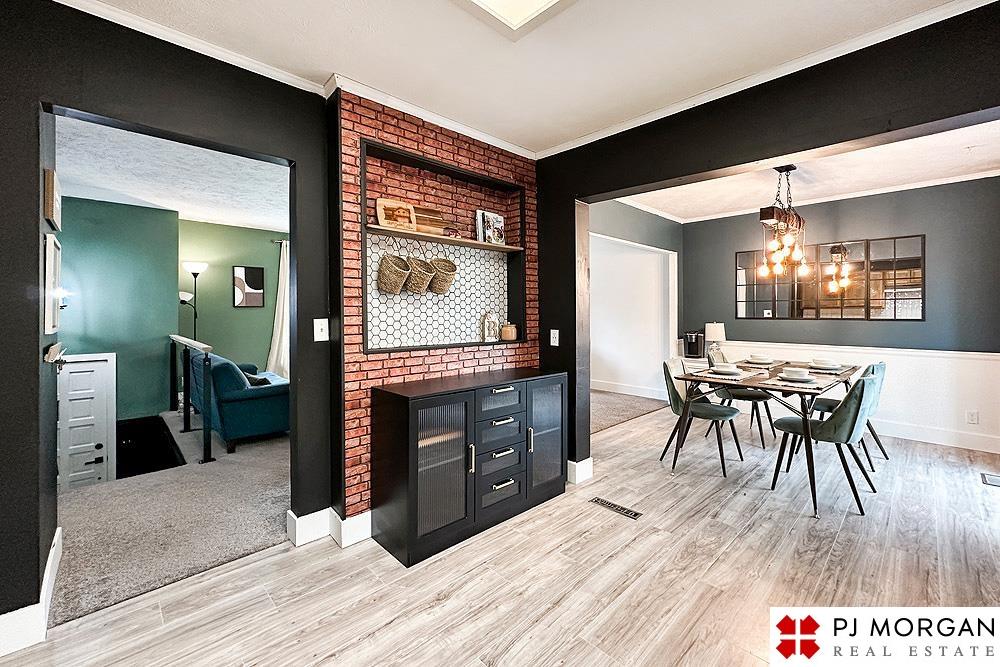 12124 Burdette Circle