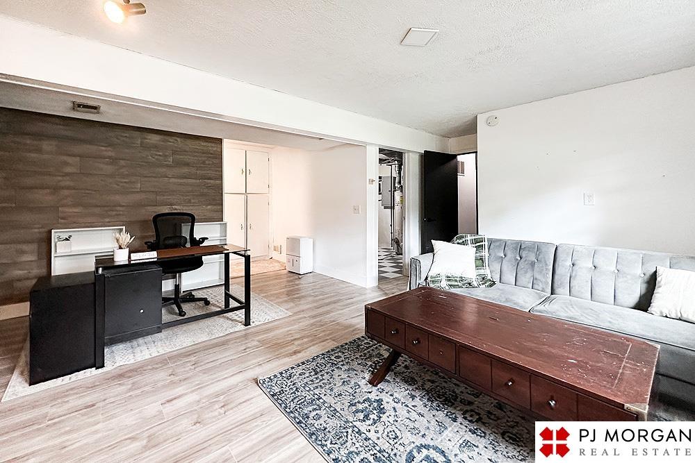 12124 Burdette Circle