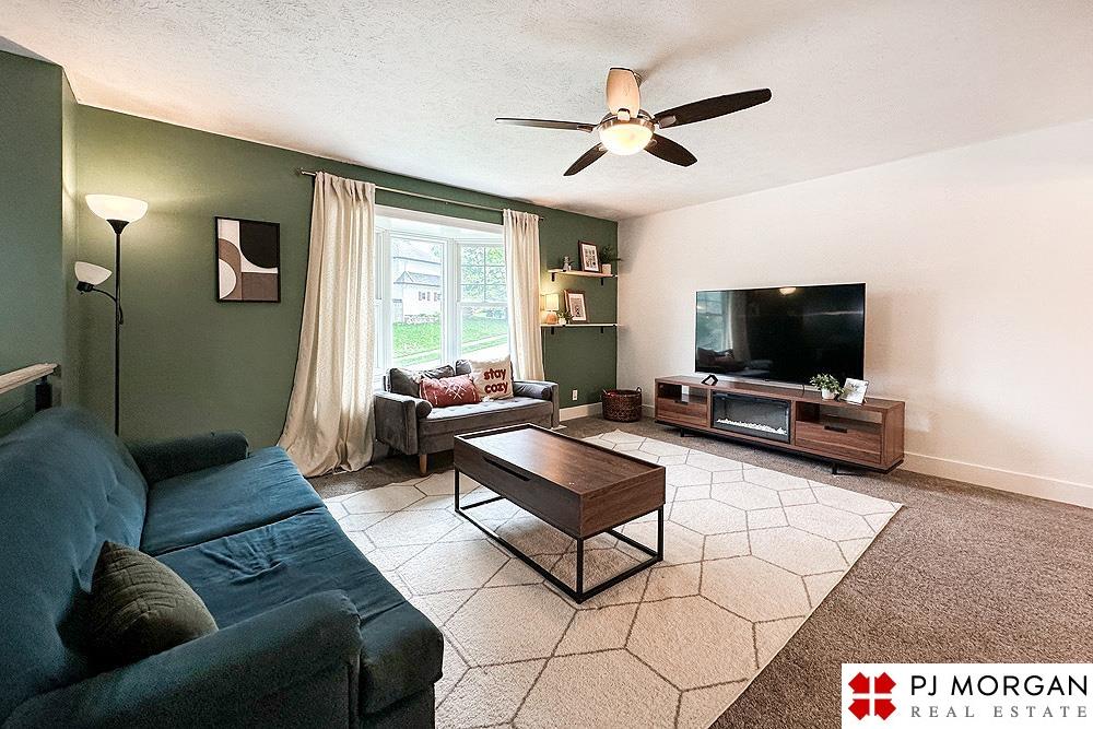 12124 Burdette Circle