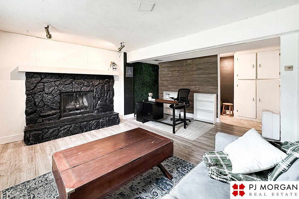 12124 Burdette Circle