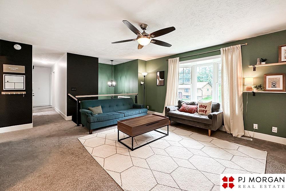 12124 Burdette Circle