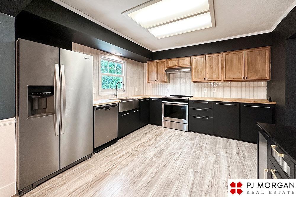 12124 Burdette Circle
