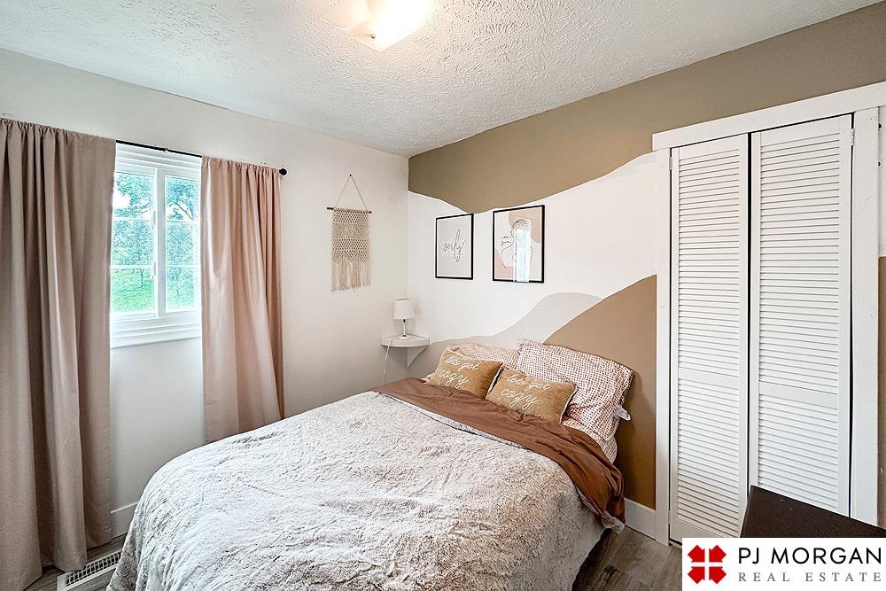 12124 Burdette Circle