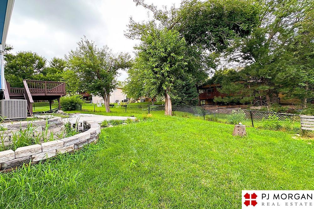 12124 Burdette Circle