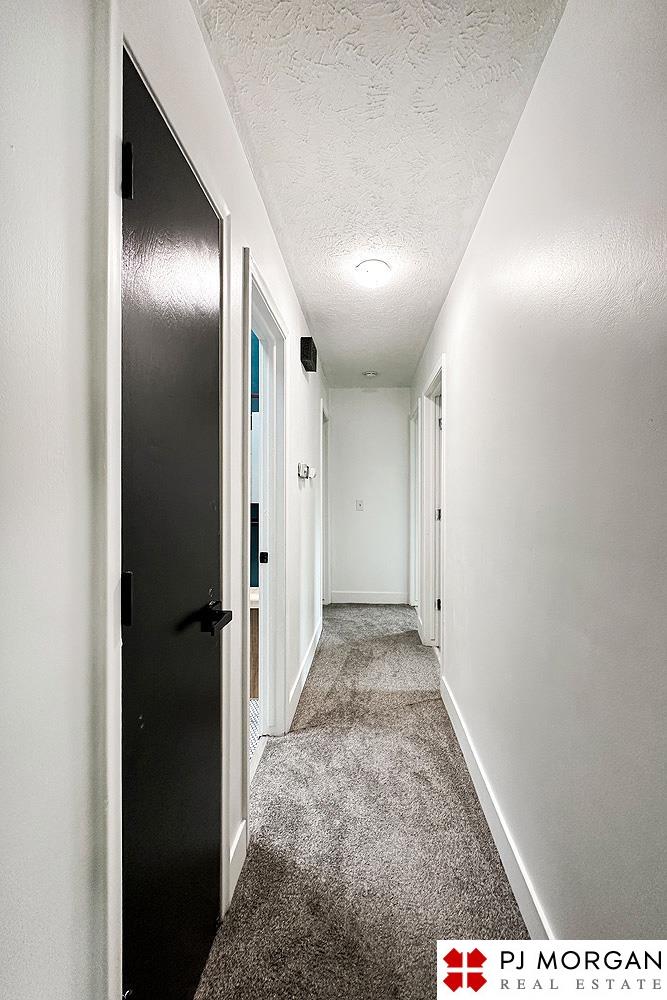 12124 Burdette Circle