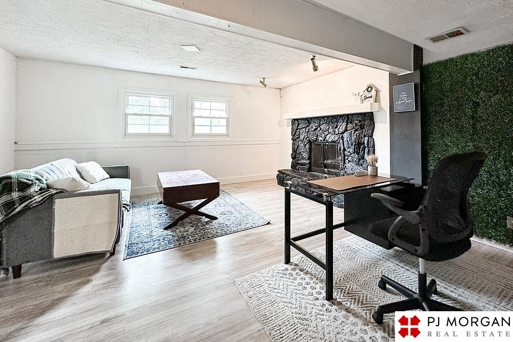 12124 Burdette Circle