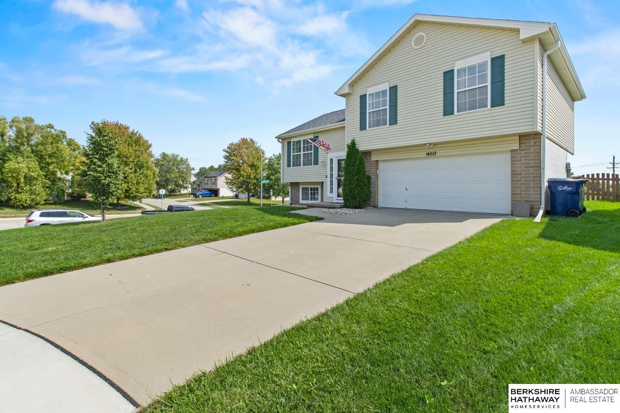 14513 S 28th Circle