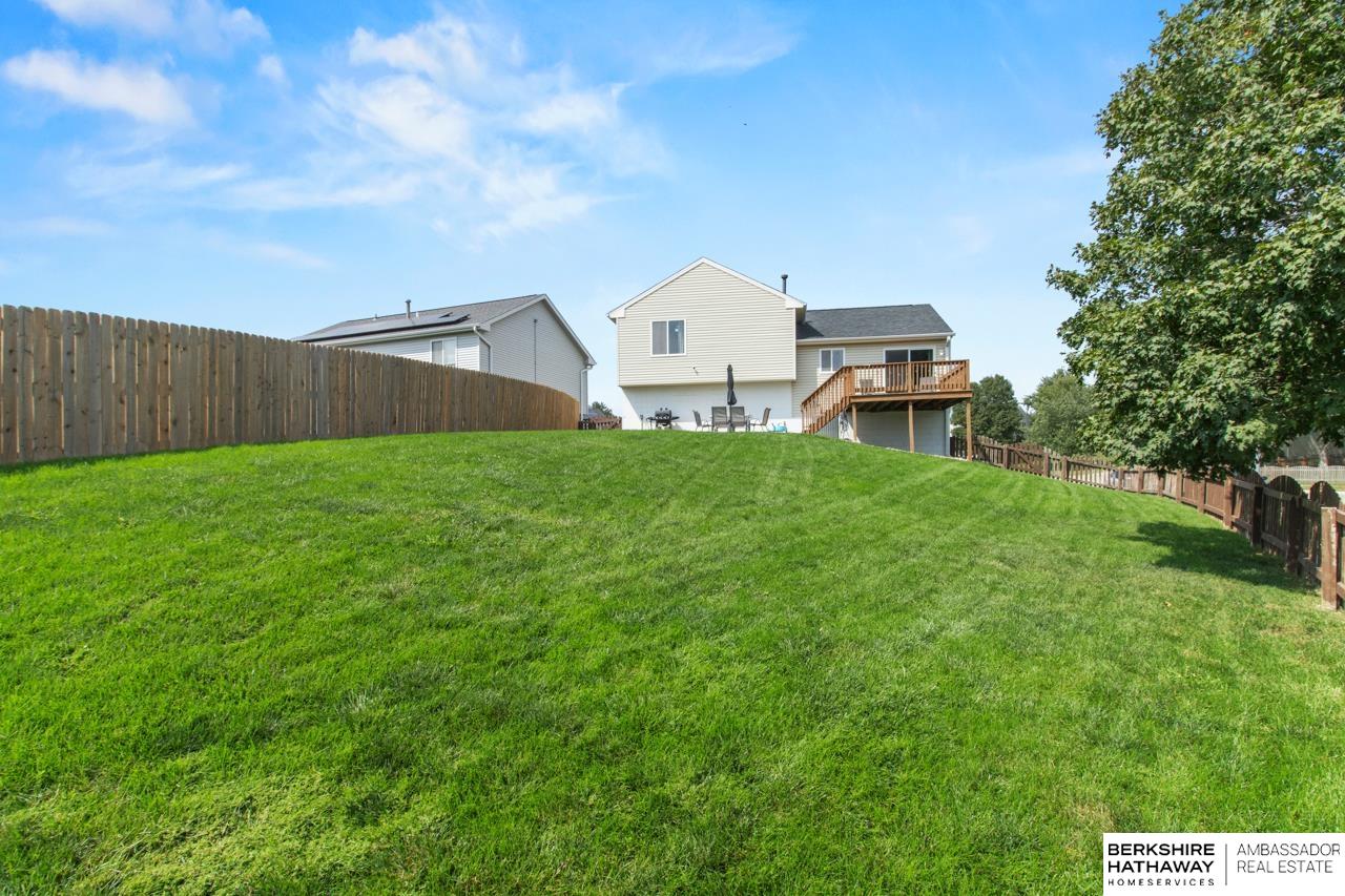 14513 S 28th Circle