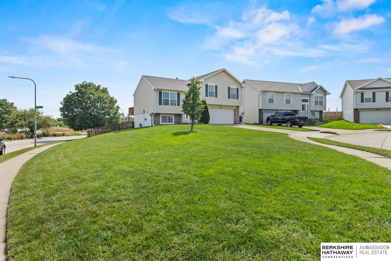 14513 S 28th Circle