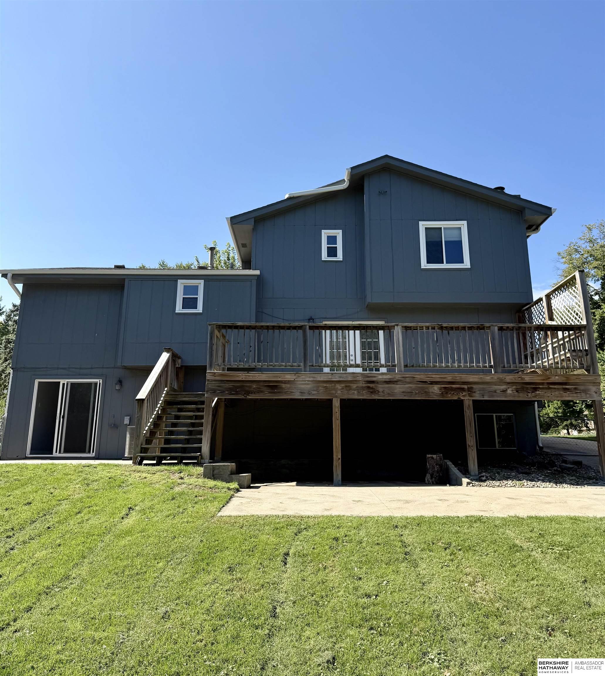 1517 Peterson Drive