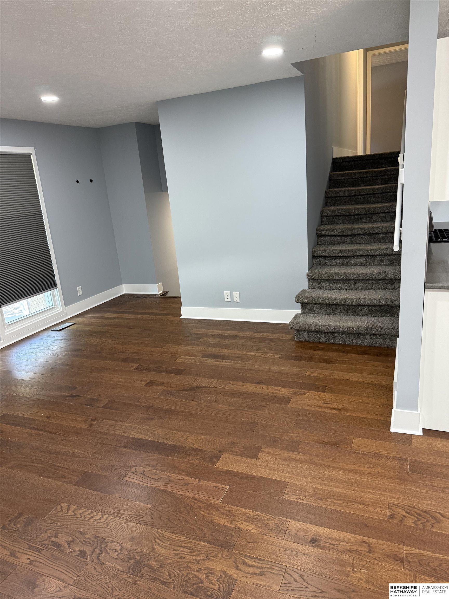 1517 Peterson Drive