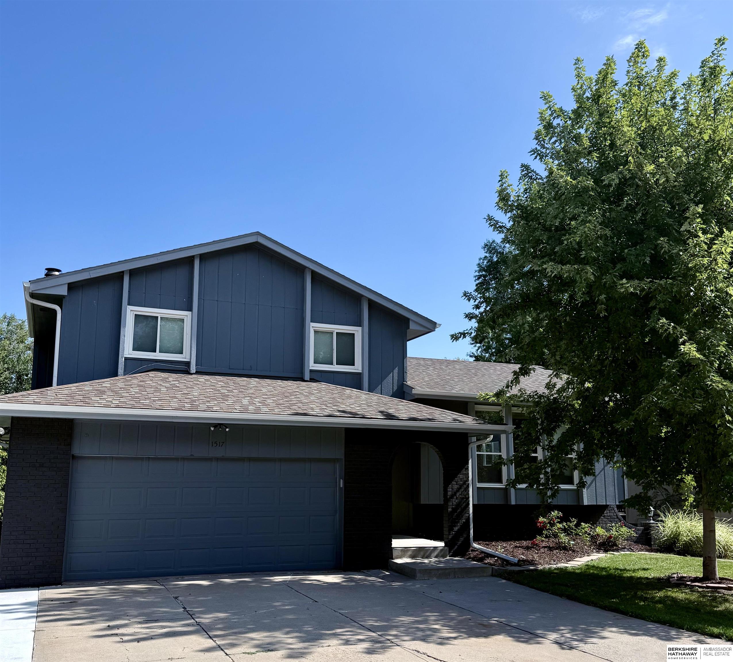 1517 Peterson Drive