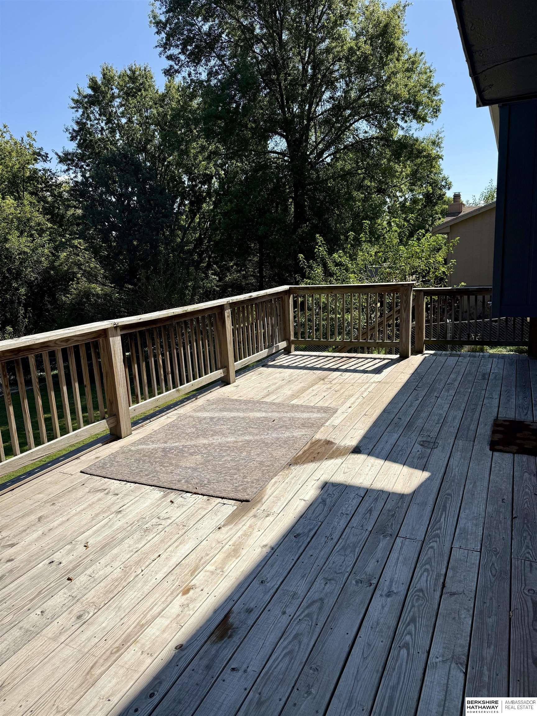 1517 Peterson Drive
