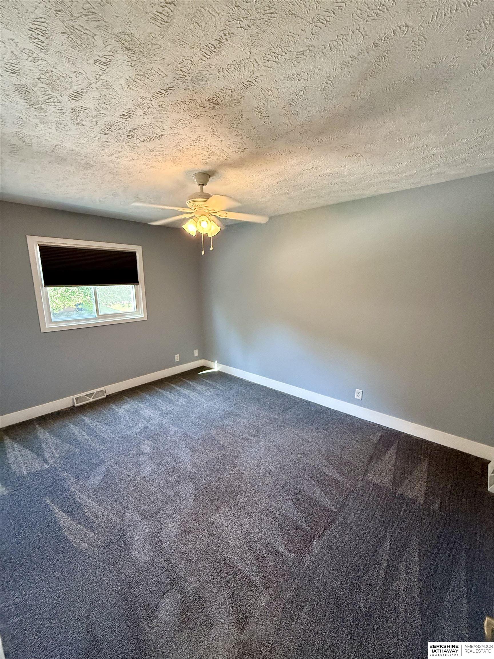1517 Peterson Drive