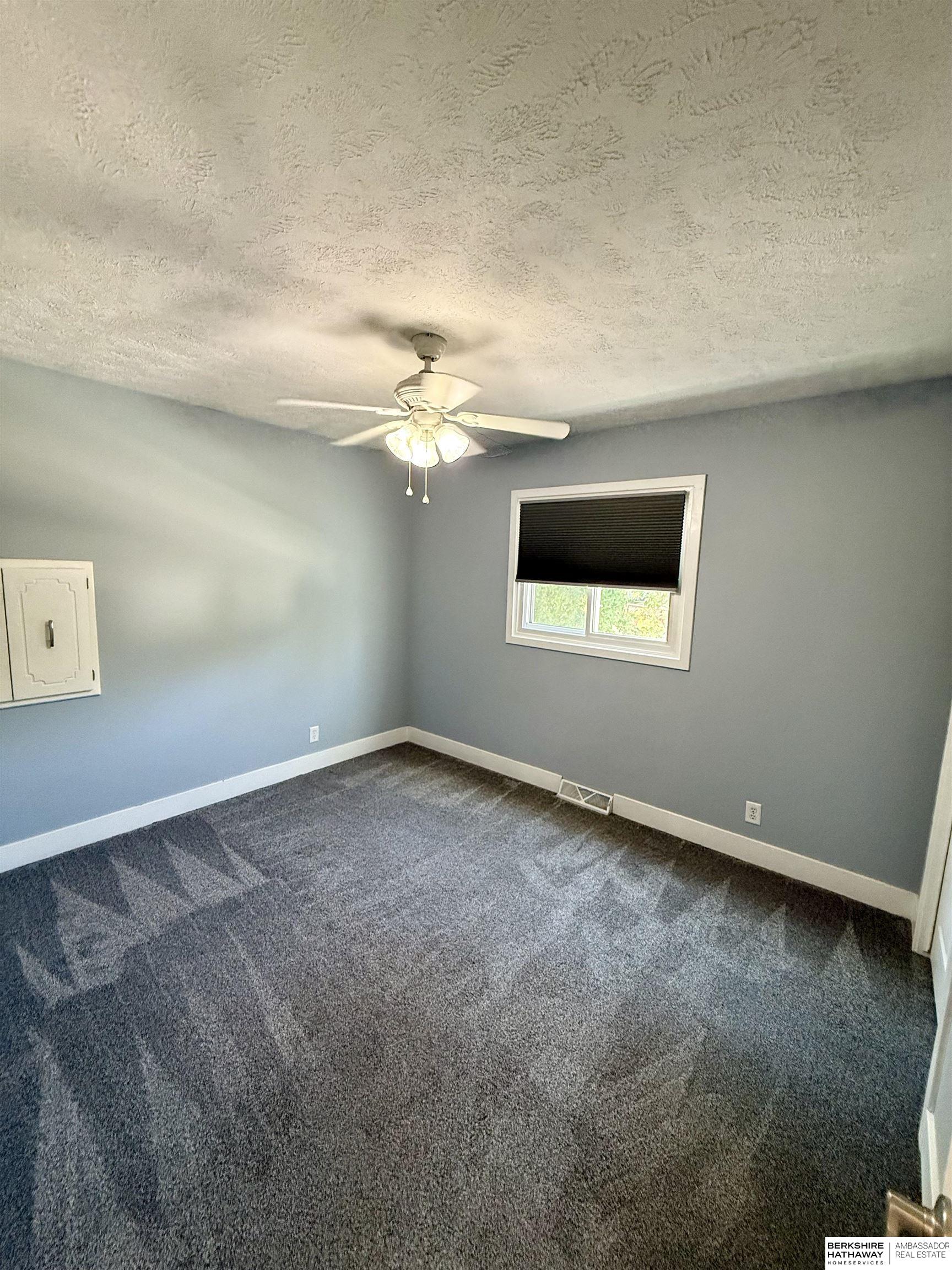 1517 Peterson Drive