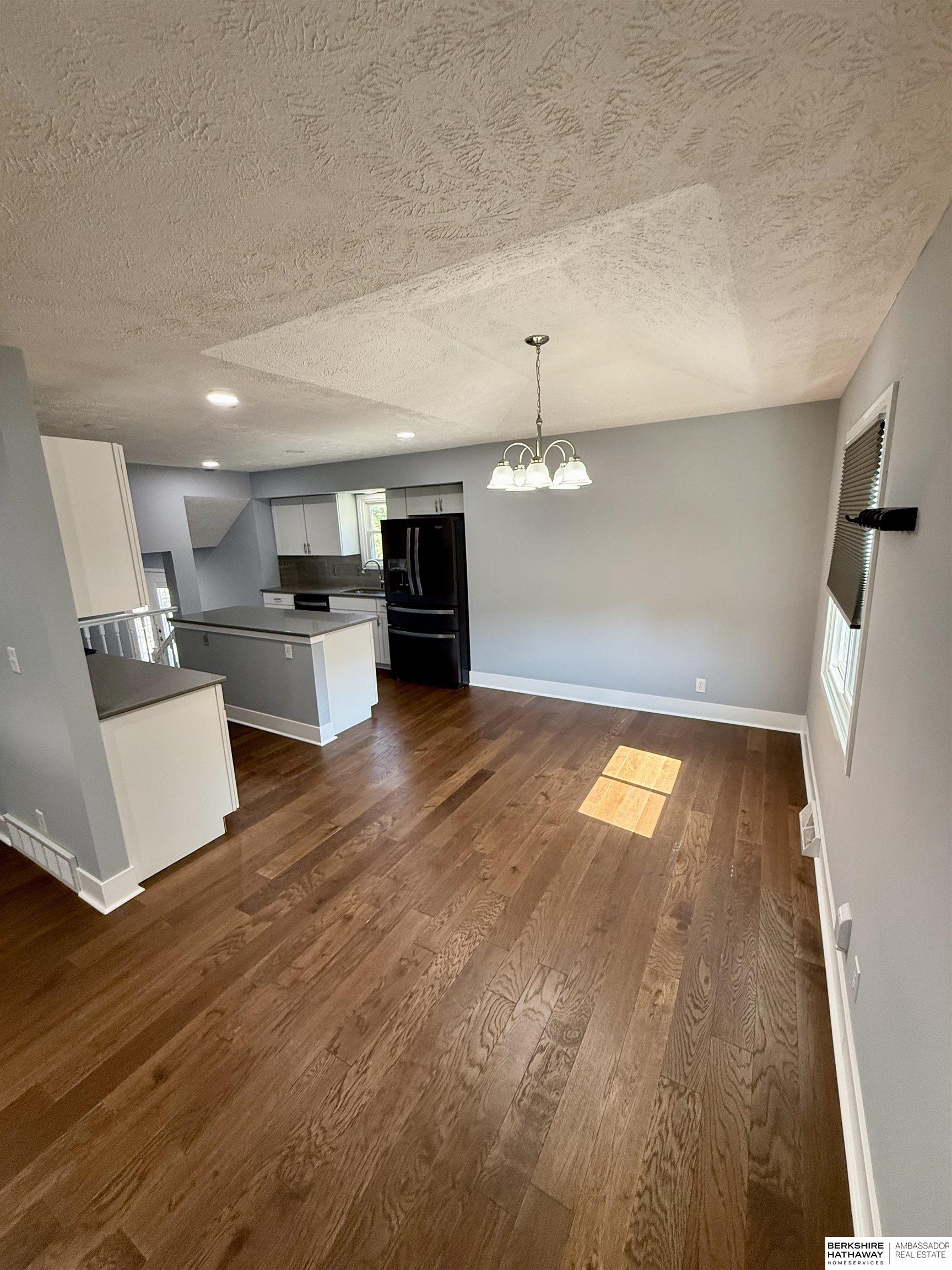 1517 Peterson Drive