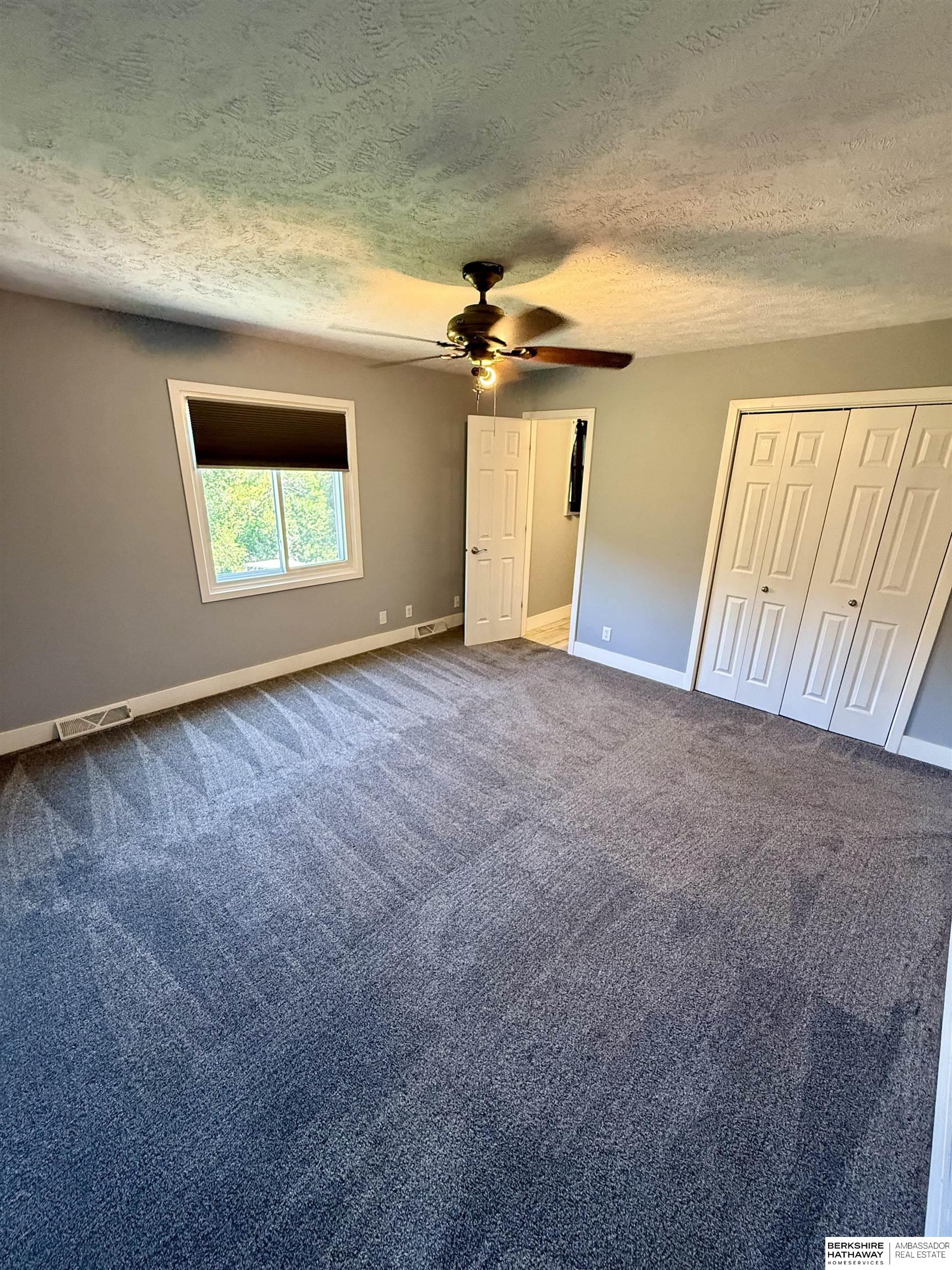 1517 Peterson Drive